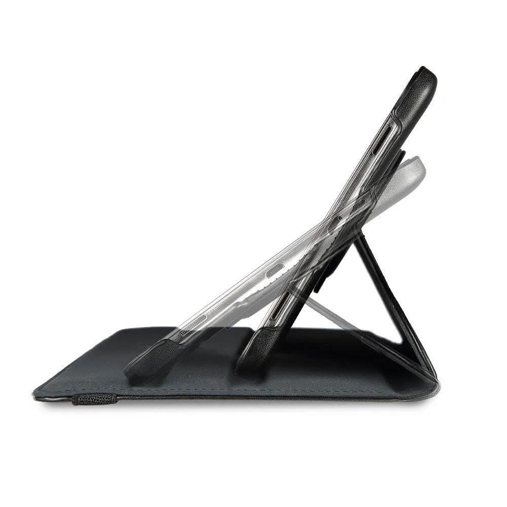 Housse de protection en cuir pour tablette Samsung Galaxy Tab Pro 8.4, pour modèles S 8.4, T700, T705, SM, T320, T321, T325