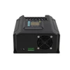 JUNTEK DPM8650-RF 리모컨 프로그램 가능 DC DC 디지털 조절식 스텝 다운 전압 전원 공급 장치 벅 컨버터, 60V5 0A 5