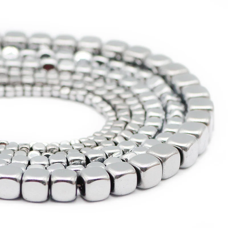 Hematite Natural St… - image