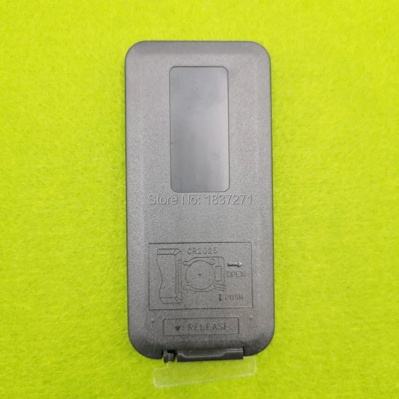 ريموت كنترول لجهاز عرض توشيبا ، TDP-SP1 ، TDP-SP2