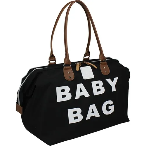 Stylo Baby Bag Mother Baby Care and Women Bag