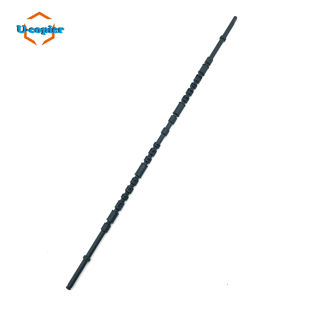 

2 шт., стержни для бумаги Xerox C3300 C3360 C2200 3305 7435 7428 2205 2250 2255