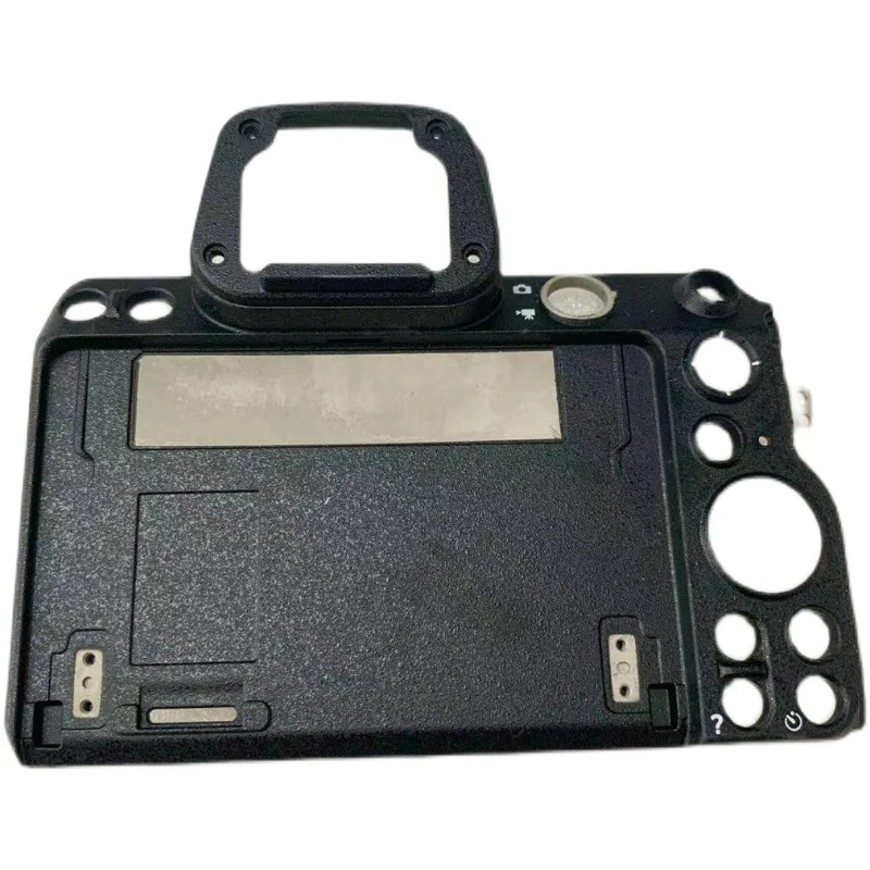 Brand New And Origi… - image