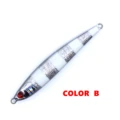 B  JG1121