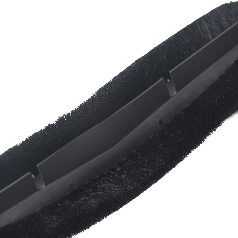 2 pezzi spazzola a rullo spazzola principale per Xiaomi VIOMI S9 Robot aspirapolvere accessori sostituibili