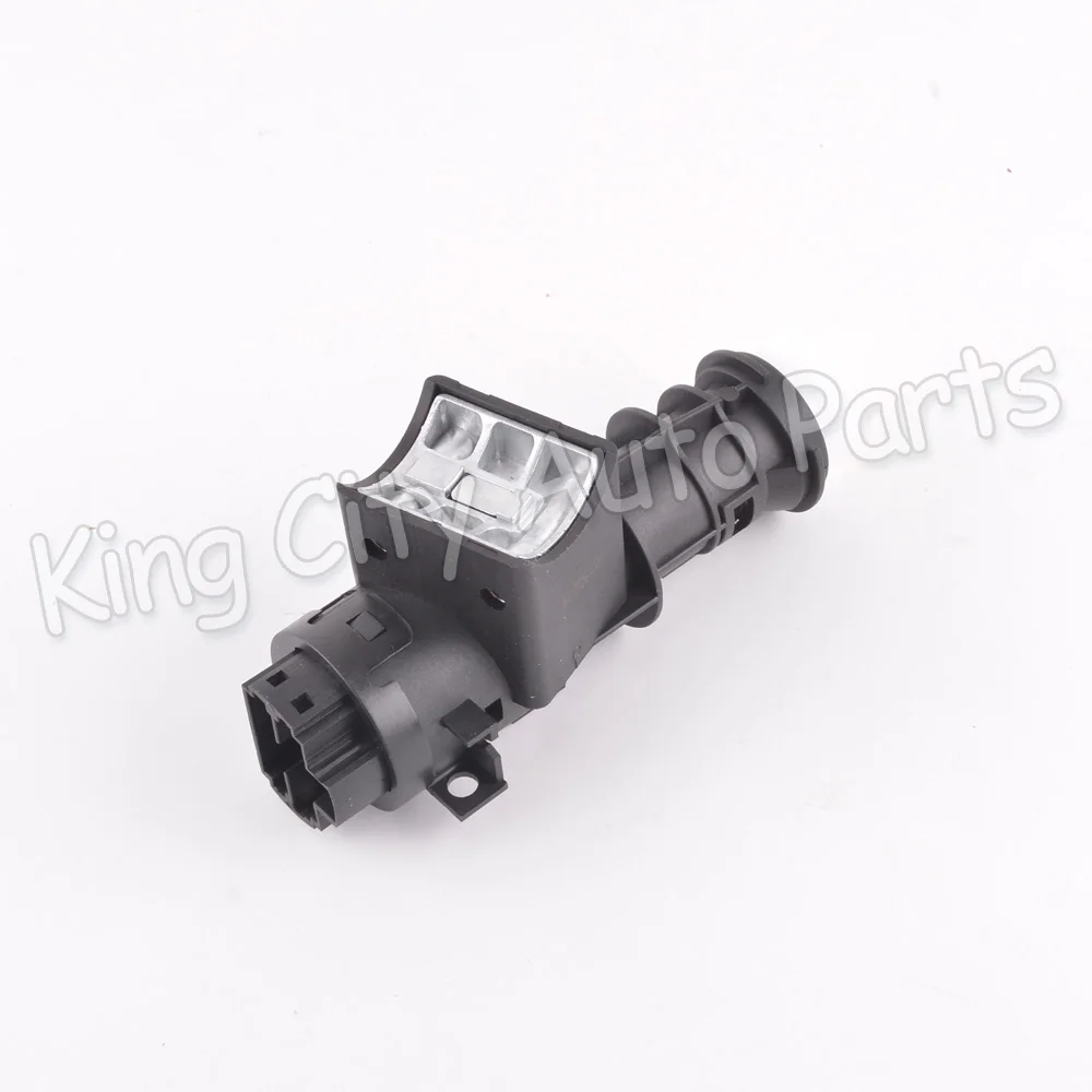 قفل باب كهربائي ، حامل مفتاح إشعال لـ Fiat Palio ، عطلة نهاية الأسبوع ، Siena ، Pyron ، غطاء السرير #1