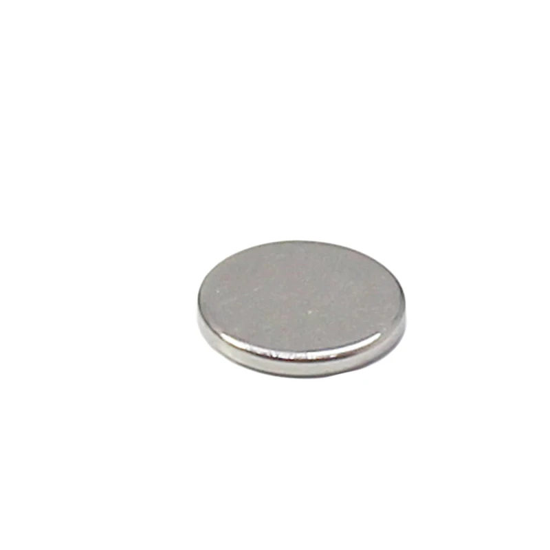 20/100/200PCS 14x2 mm Neodymium Strong Magnets 14mmx2mm Permanent Round Magnet 14x2mm Powerful Magnetic Magnets  Disc 14*2 mm