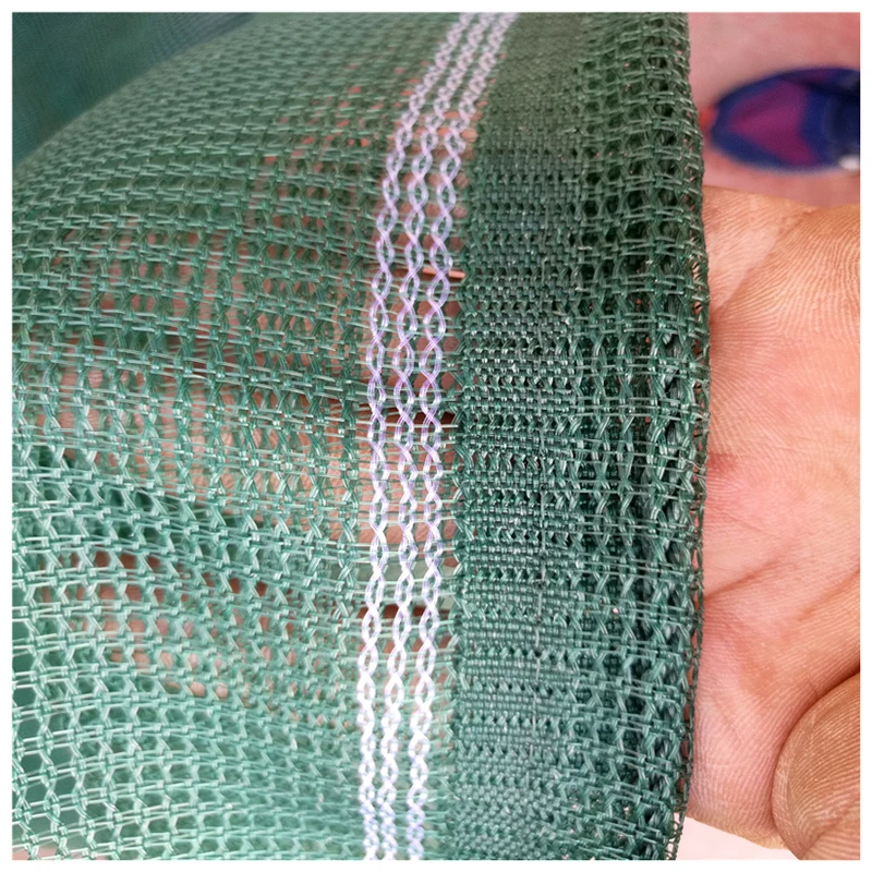 Thumbnail 2 - #34 Latest Aquarium Fish Nets Offers