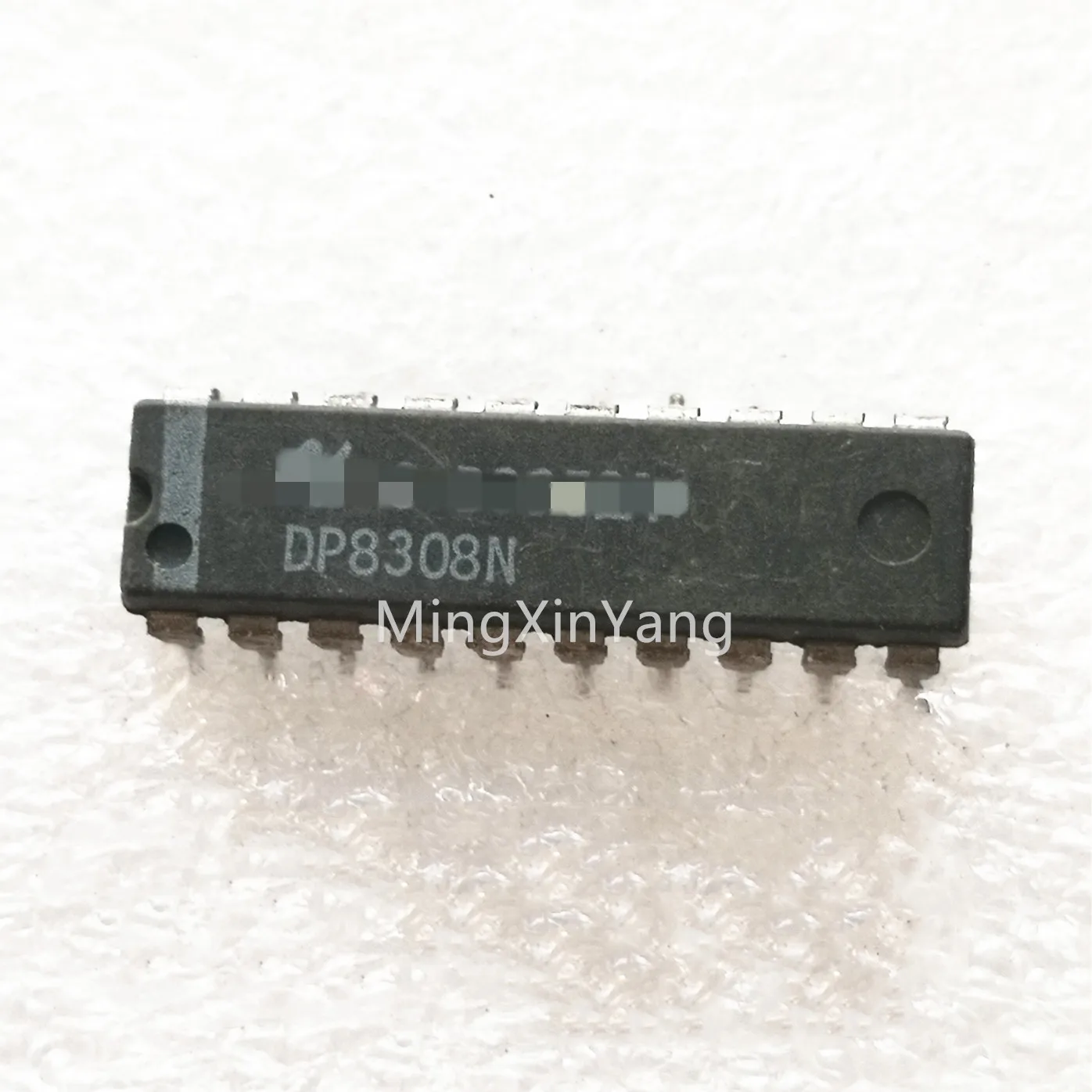 

5PCS DP8308N DIP-20 Integrated Circuit IC chip