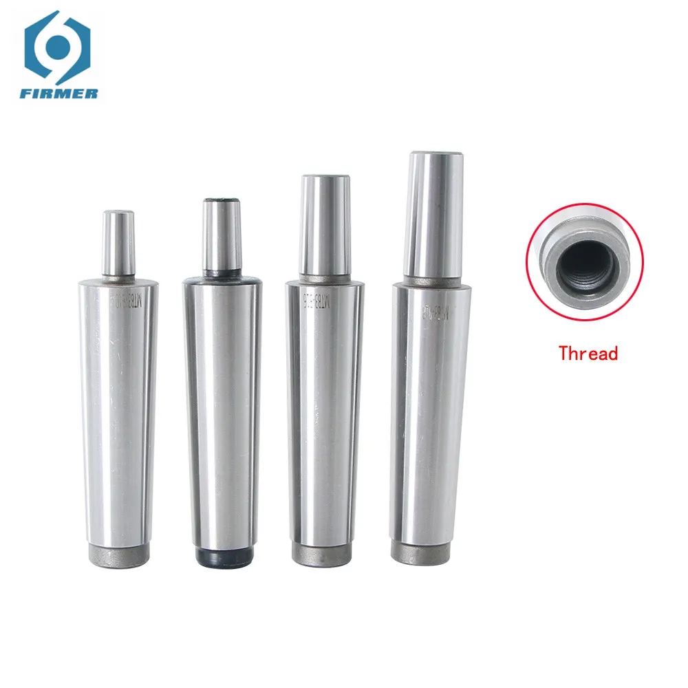 

Патрон для дрели, шатун Morse, конусный держатель для дрели MT2, MT3, MT4, резьба хвостовика M10, M12, M16, сверлильный патрон B10, B12, B16, B18, B22