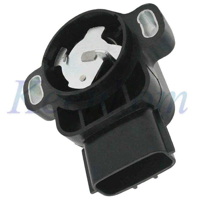 

TH389 A22-667 R00 Датчик положения дроссельной заслонки TPS для Subaru Baja Forester Impreza Legacy Outback 2.5L 22633-AA151