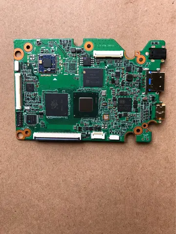 Z8350 2G 추가 32G WIN10 마더보드