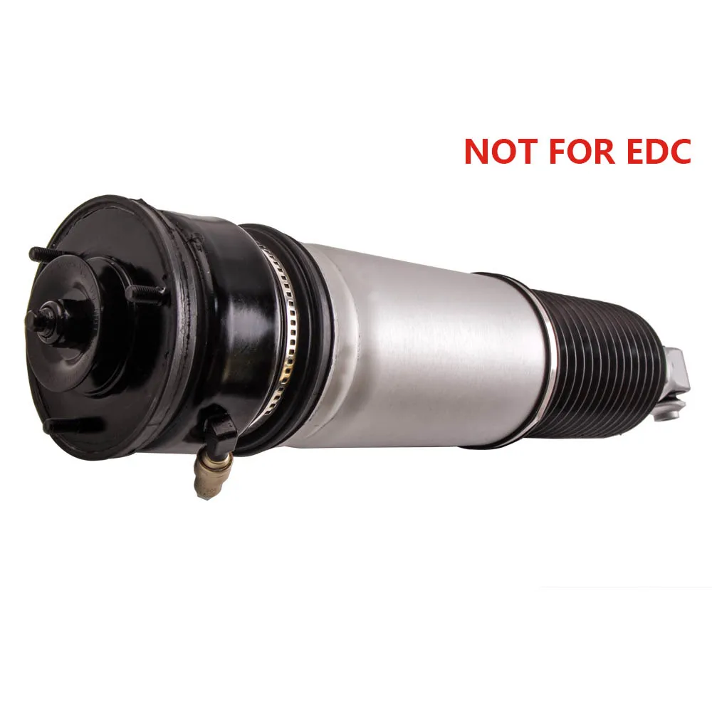 Air Suspension Shock Absorber For BMW E65 E66 Rear Left Newest 37126785537