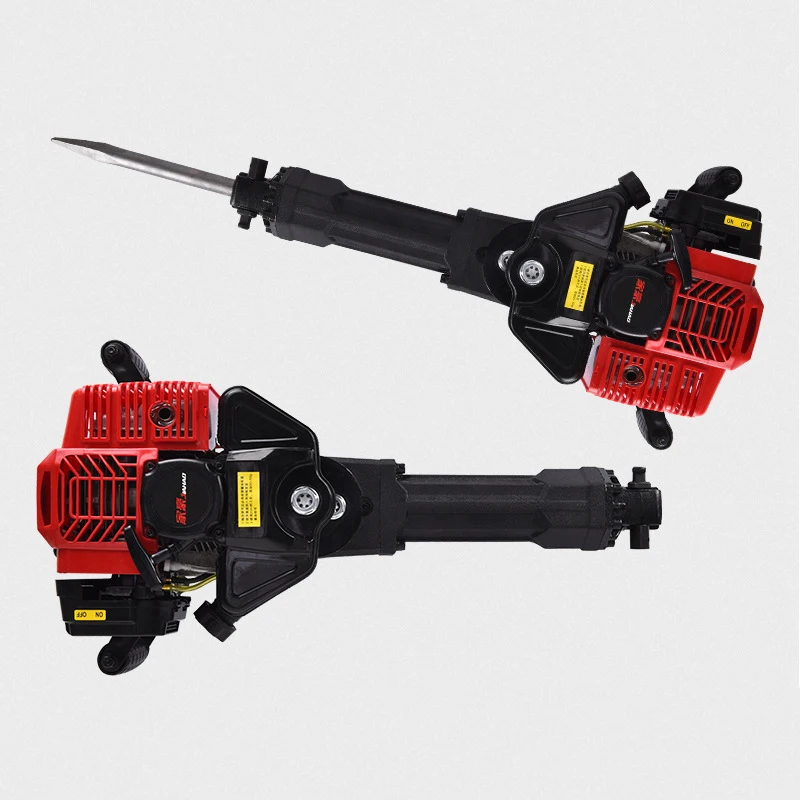 Portable Move Tree …