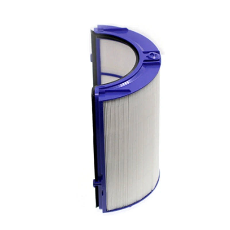 أفضل بيع مناسبة لتنقية الهواء دايسون فلتر Hepa Tp04/05 Hp04/05 Dp04