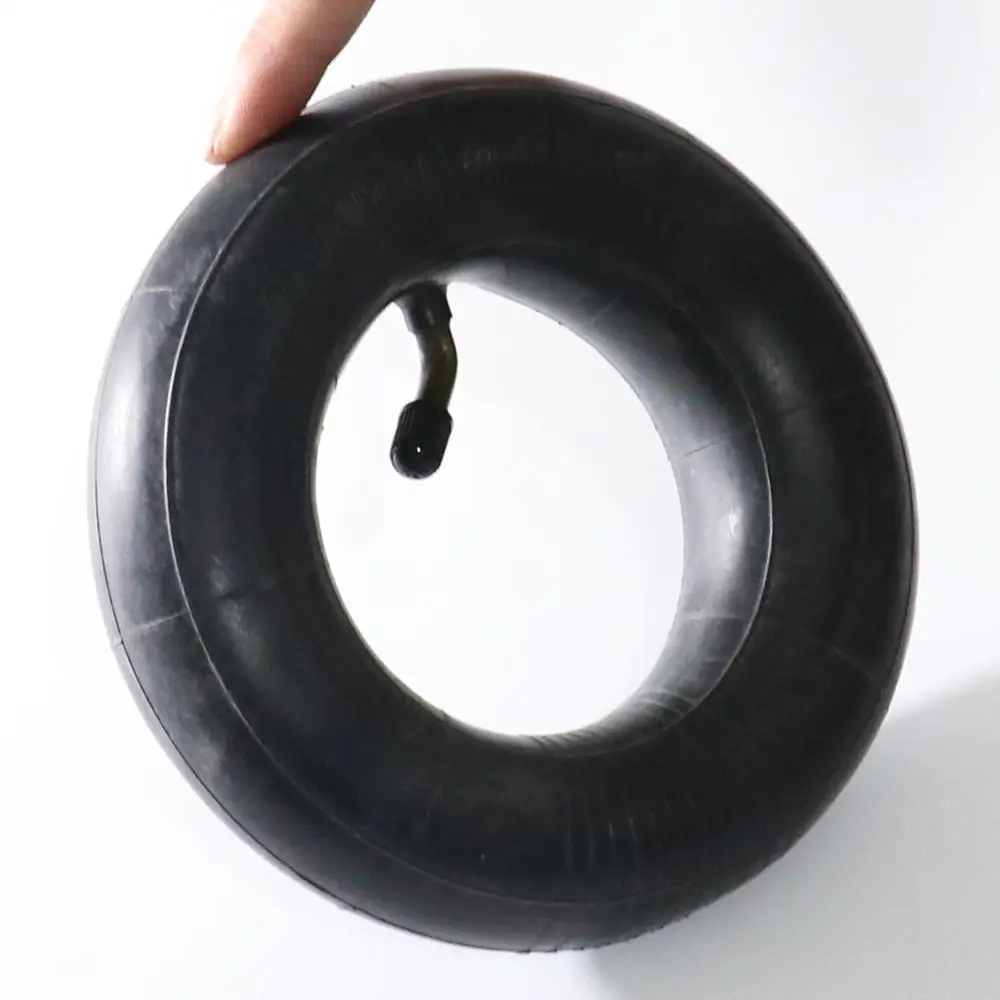 6x2 Inner Tyre Inner Tube Camera for Electric Scooter Parts