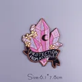PE5522CT
