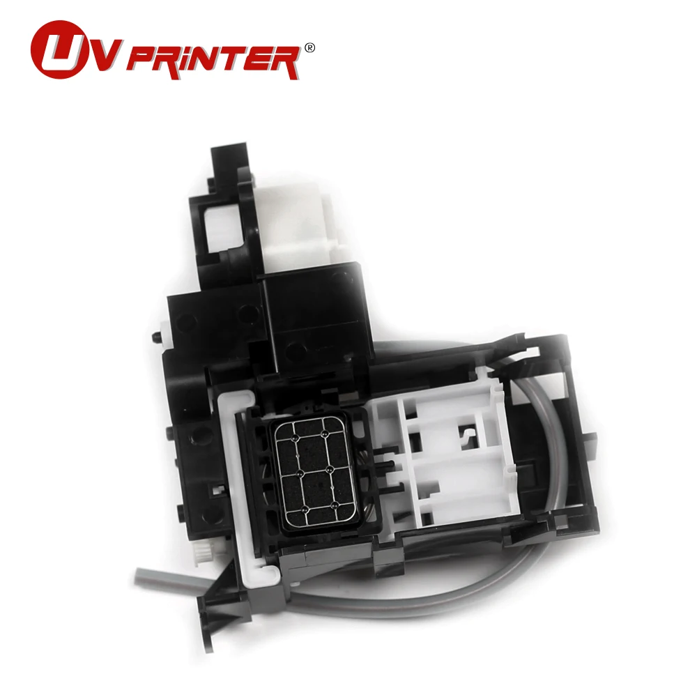 pompe-d'aspiration-d'encre-pour-epson-l801-l805-l800-t50-r330-station-de-capsulage-pour-imprimante-a4-uv-dtf-unite-de-nettoyage-parking