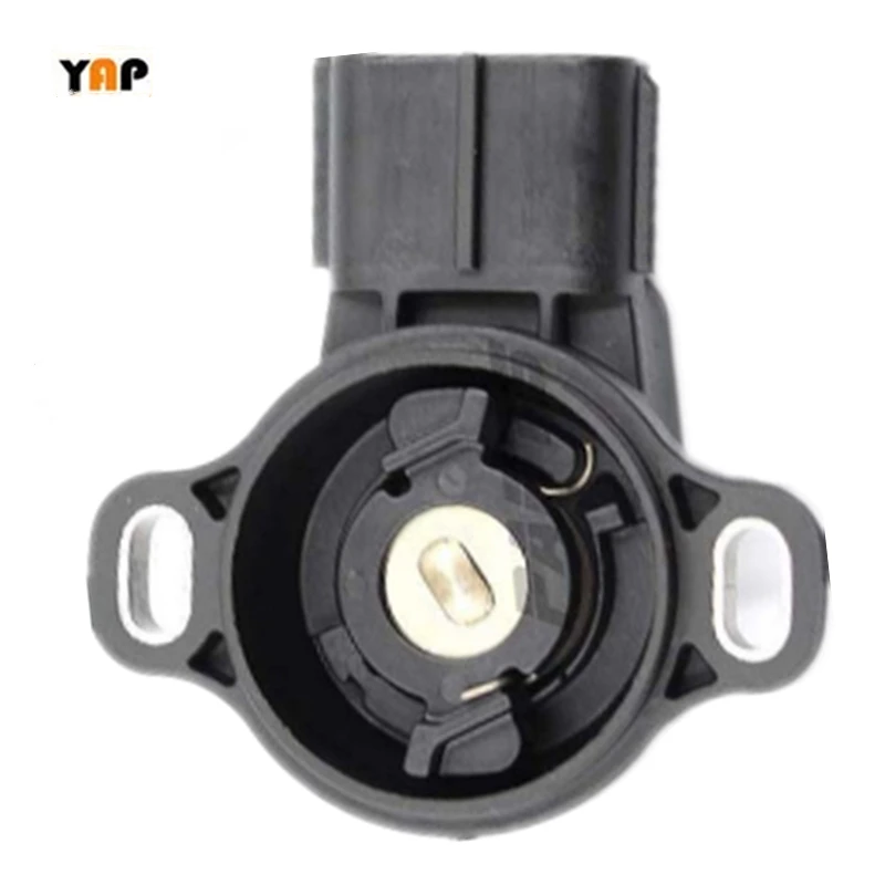 TPS THROTTLE POSITION SENSOR FOR LEXUS ES300 SC430 LS430 LX470 3.0L 3.3L 4.3L 4.7L V6 V8 89452-30150 1998-2005