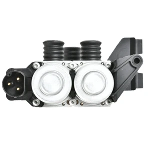 9 Hauptverkaufsventilkommando - №5