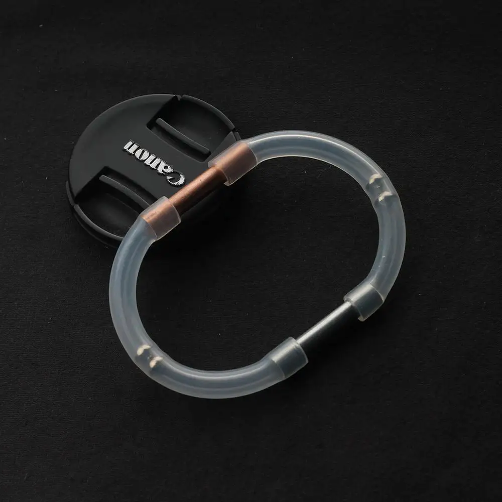 Penis Enlargement ED!! Recovery Ring ROP Magnetic Rod of Power Zinger ,Testosterone Booster,Penisring, Bodybuilding