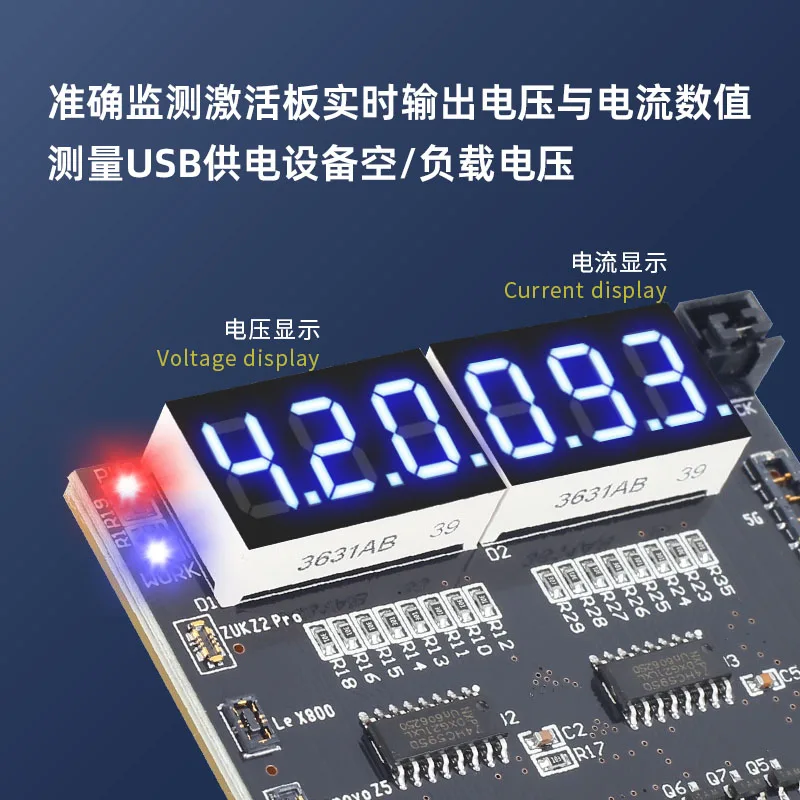 ميكانيكي BA27 بطارية تفعيل كشف المجلس ل 5-8 X XS Xsmax 12 بروماكس 13 13 بروماكس أندرويد سلسلة بطارية تفعيل