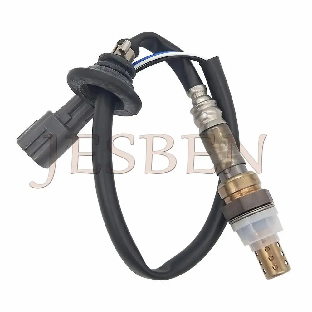 

234-4623 89465-30410 Lambda Oxygen O2 Sensor fit For TOYOTA PRIUS CELICA MATRIX SUPRA CAMRY SIENNA LEXUS GS300 ES300 GS400 GS430