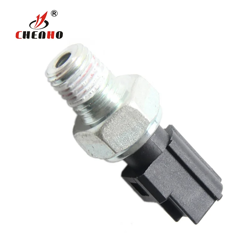 

Car Engine Oil Fuel Pressure Sensor F8AZ-9278-AA;0P6219;091769402006 Fit ForFor-d