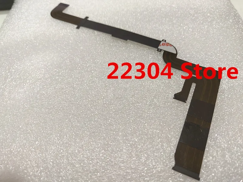 New Lcd Flex Cable …