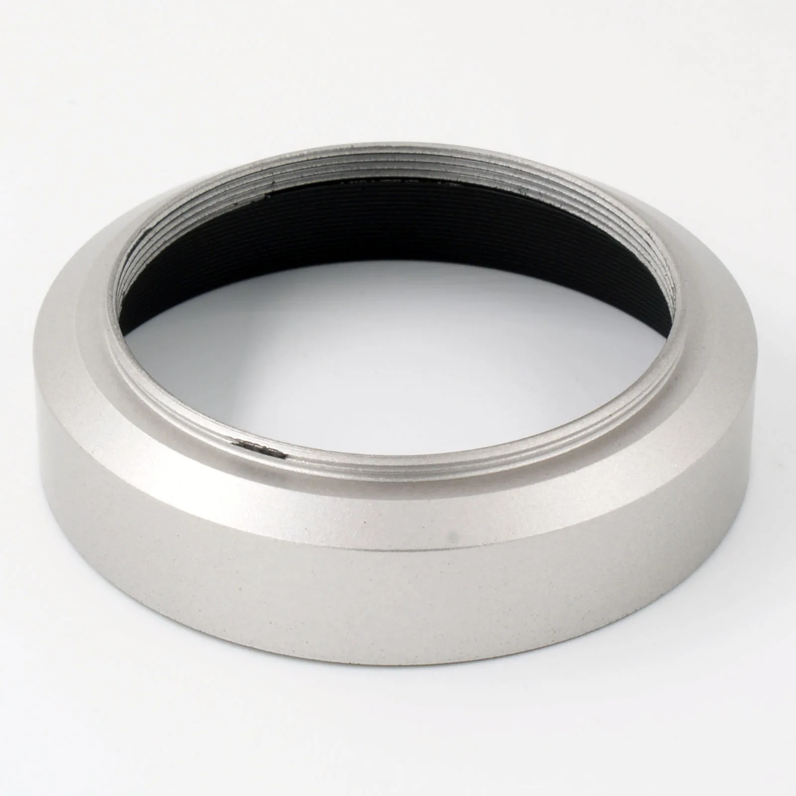 GG-2 Lens Hood for Contax 45mm lens for G2 G1 Replaces G-2