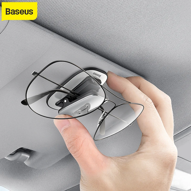 Baseus Car Eyeglass…
