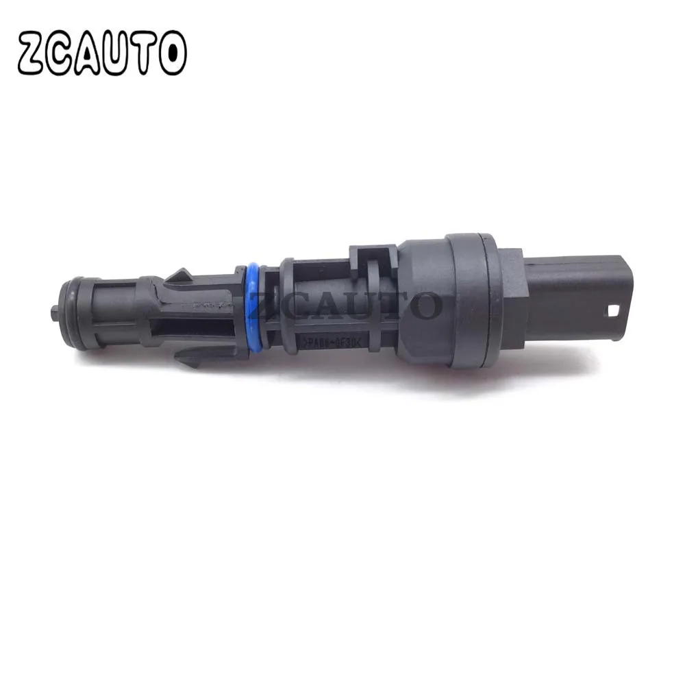 Odometer SPEED Sensor Plug For RENAULT Clio MK Espace Kangoo Laguna Megane Scenic Twingo 1.2 1.4 1.6 1.8 1.9 2.0 2.2 7700418919