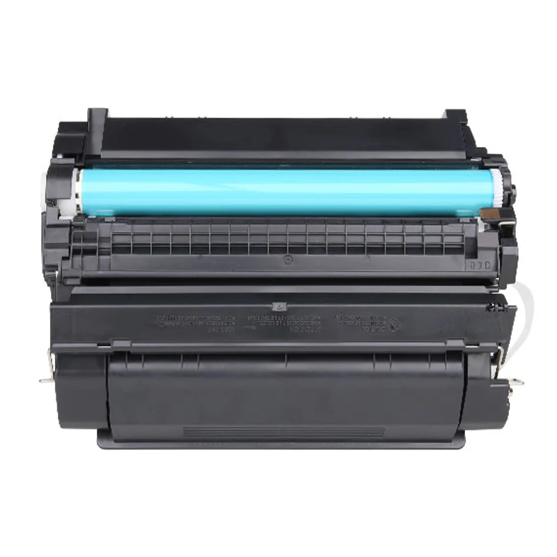 Per HP CE390A 90A 90X 390X cartuccia Toner compatibile per LaserJet Enterprise M4555 600 M601 M602 M603 stampante