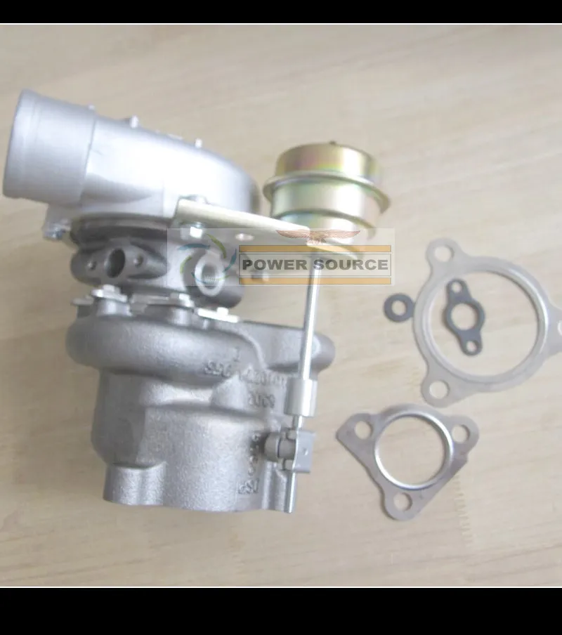 K03 53039880029 530… - image