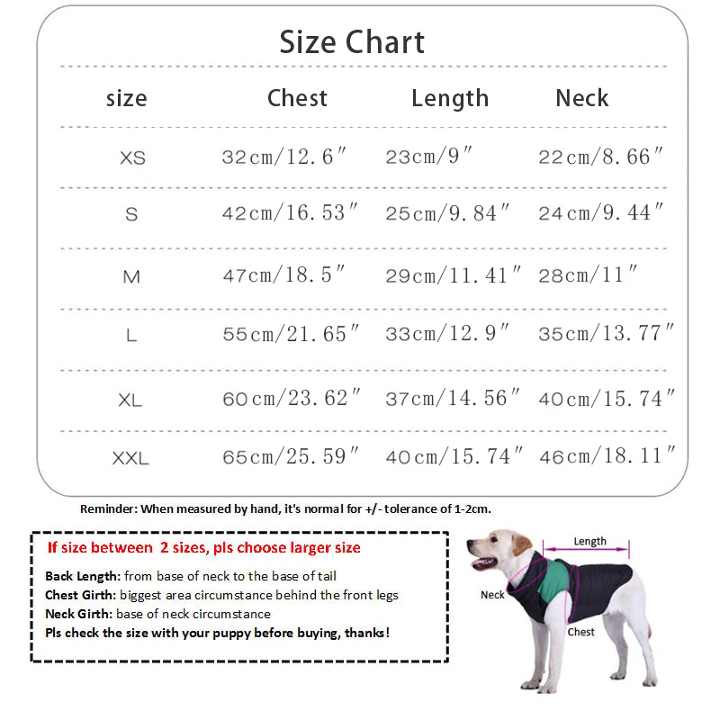 Soft and Comfortable Fabric Sweater for Dogs, Clothes for French Bulldog, Corgi, Chihuahua, Autumn and Winter