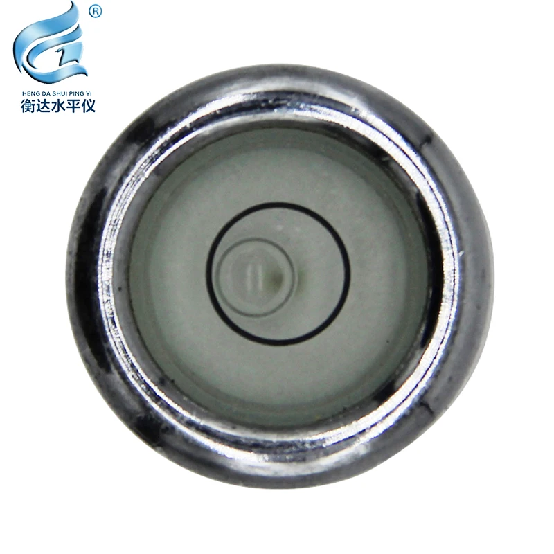 Kim Loại Tròn Cấp Bong Bóng Với Hạt Cấp Độ Chính Xác Cao Cấp Đính Hạt