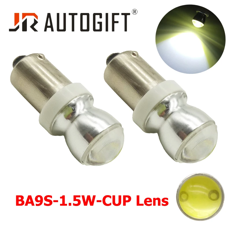 10X 24V 12V Car Cob…