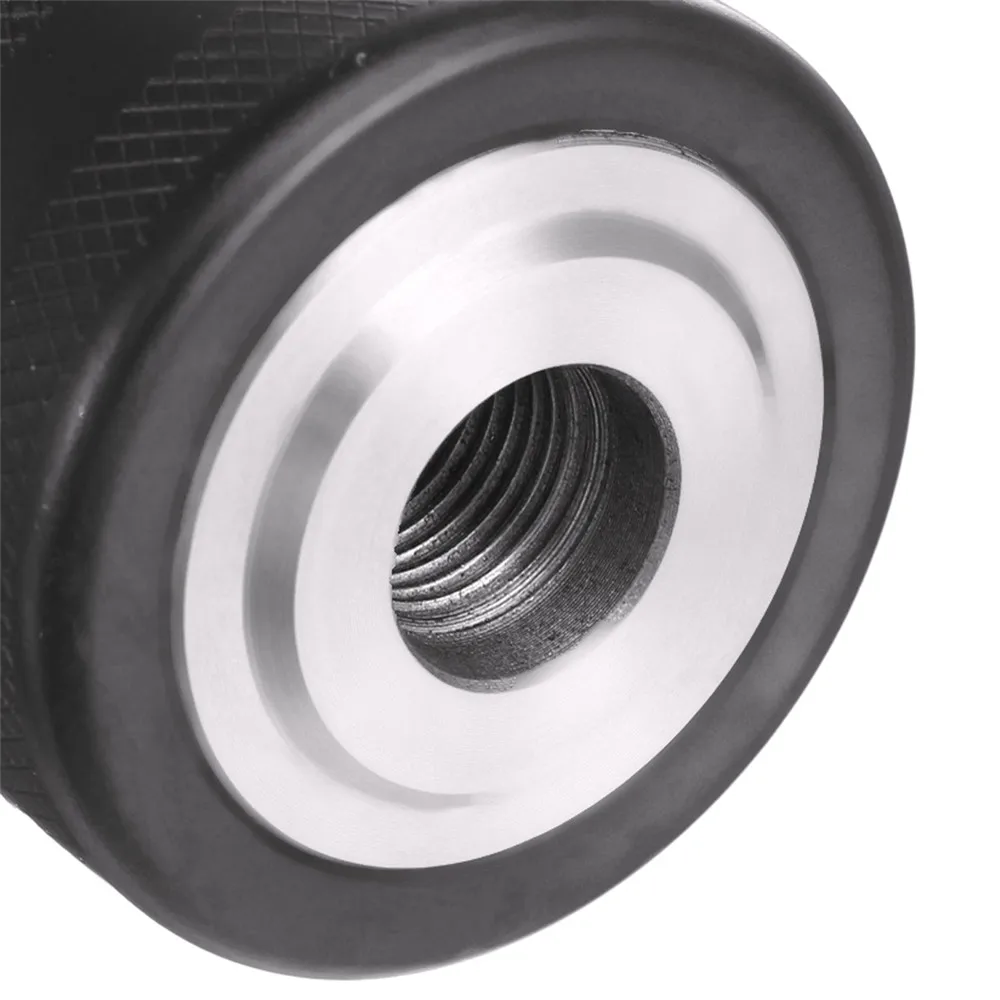 Imagem -06 - Adaptador de Mandril de Broca Elétrico 1.513 mm Chave de Impacto Alterado para Brocas Elétricas