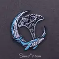 PE5946CT