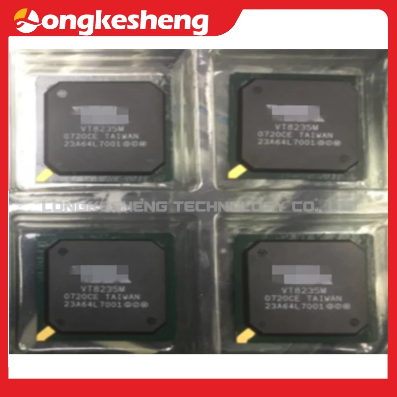 MPC562MZP56 MPC555LF8MZP40 VT8235M CD VT8235M CE SR1YV N2940 N3540 SR1YW N2840 SR1YJ NEW Original Module
