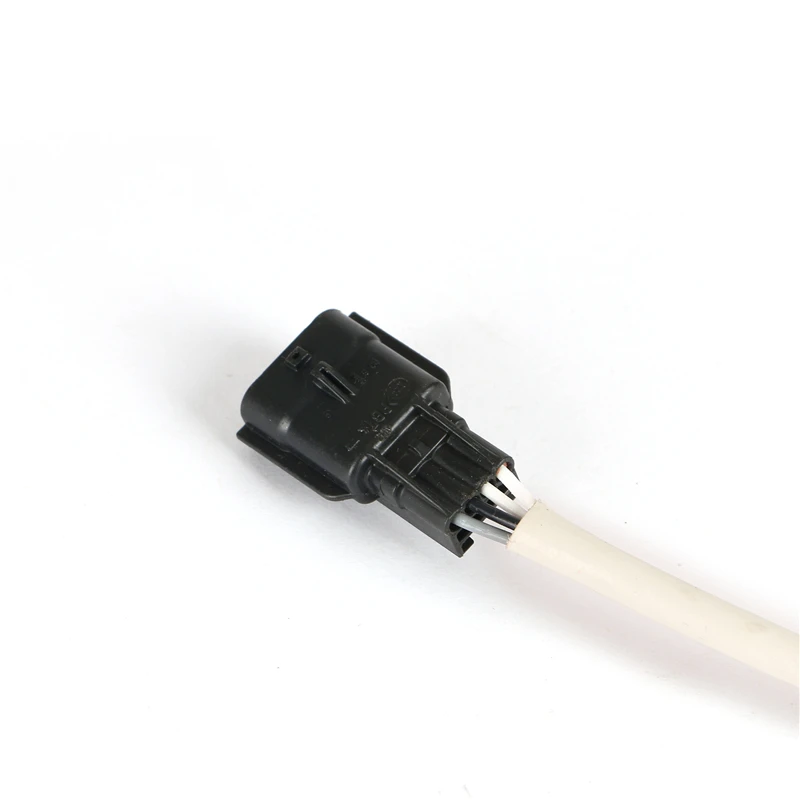 Czujnik tlenu Lambda powietrza paliwa O2 czujnik dla NISSAN JUKE RHD Renault H8200495791 8200495791 226A47260R 226A4-7260R 2015 — zdjęcie 4