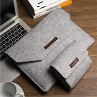 For xiaomi RedmiBook 14 15 15.6 16 Laptop new bag For XiaoMi Air 13.3 Pro 15.6 case 13 14 15 15.6 16 inch 2021 Laptop Sleeve Bag