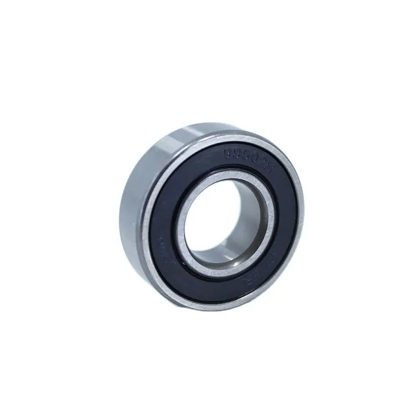 

95502 2RS Bearing 15.875*34.925*11 mm ( 4 Pcs ) Inch Ball Bearings 499502 99502H RS 2RS