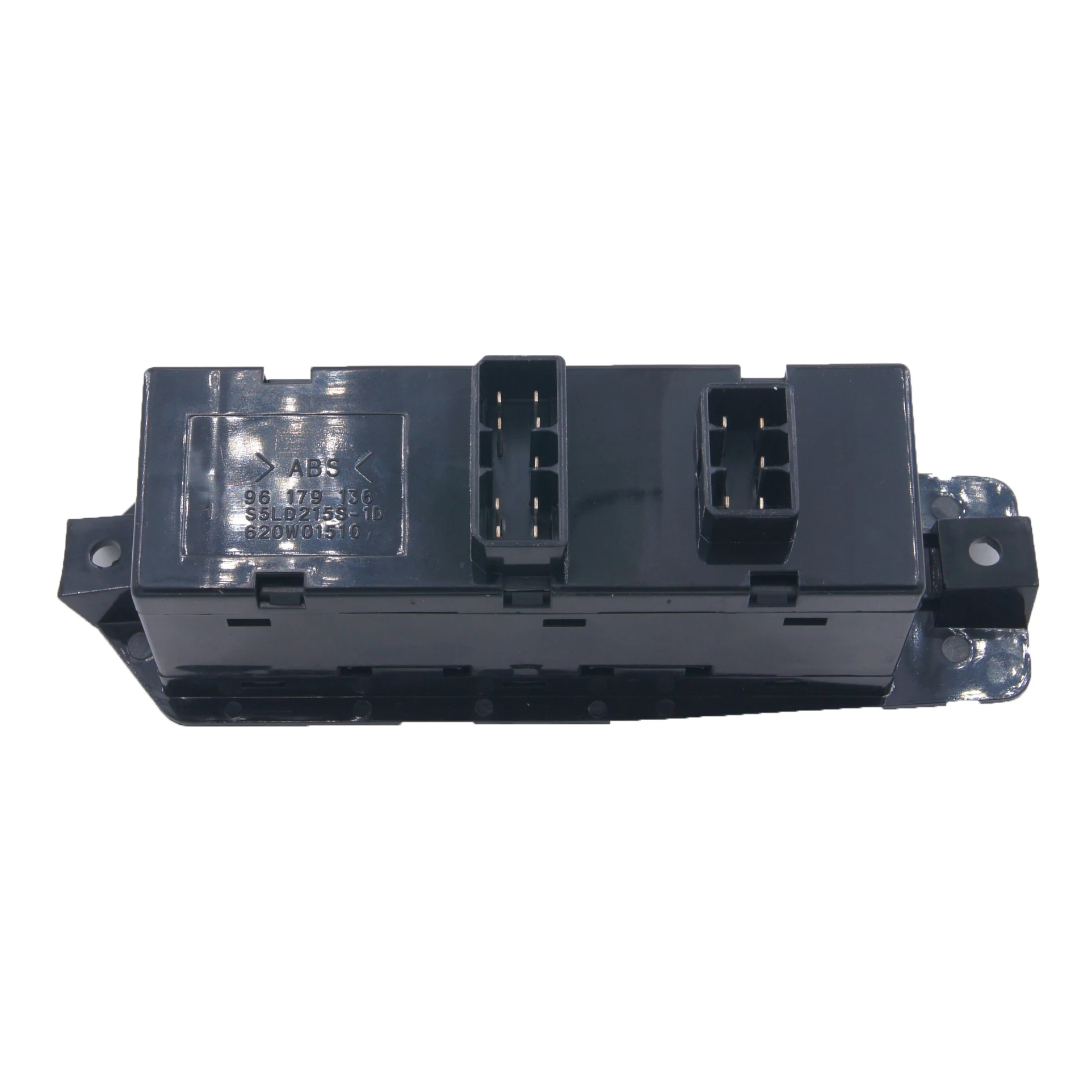 Electric Power Window Control Switch For DAEWOO NEXIA Saloon 1997-2008 96179137