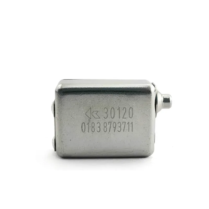 CI-30120 in movimento ferro altoparlante unità HifI cuffia Driver per 530 535 W4 W4R TF10 TF15 frequenza medio-basso auricolare parti di riparazione 2 pz
