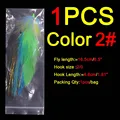 1 Pieza Color 2