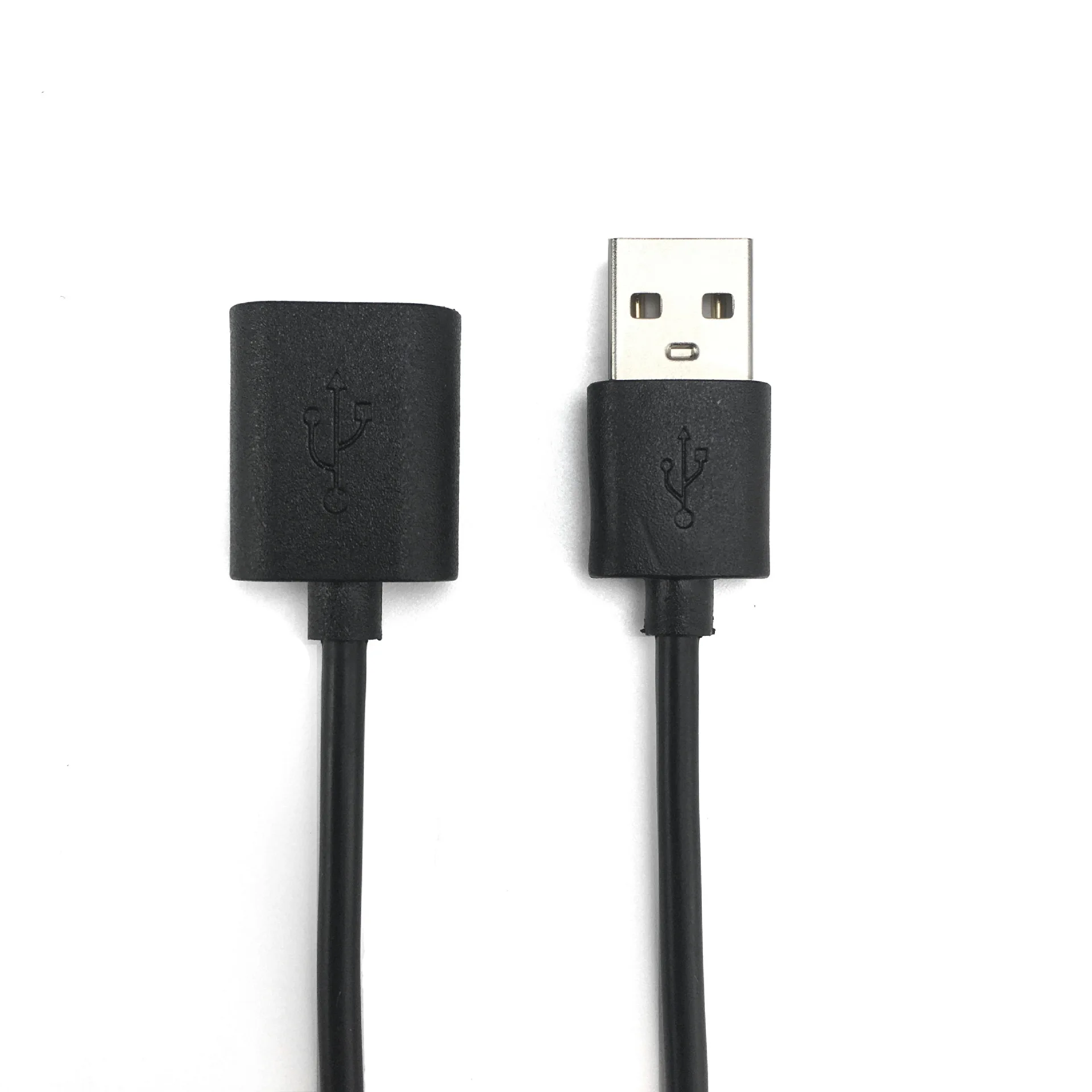 Smartband USB شحن محول تمديد كابل شاحن ل شاومي الفرقة 4C/Redmi/Realme/الشرف 5i الذكية سوار القطبية M200 ساعة