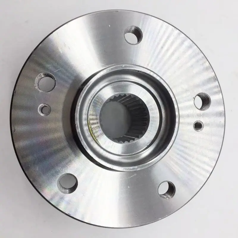 مناسبة لمحور العجلة الأمامية Dongfeng DFM Fengshen AX7 الأمامي