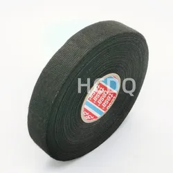 TESA 51618 high temperature resistant - 40 β - 105 β 0.25mm thick flame retardant electrical tape for automobile harness winding