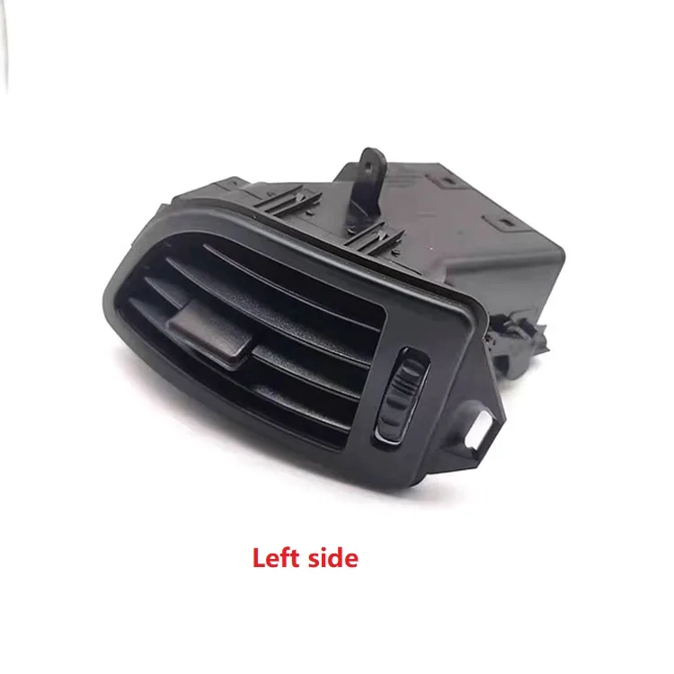 1pcs air conditioning window black color for Chinese CHERY TIGGO 2005-2009 Auto car motor parts T11-BJ5304080